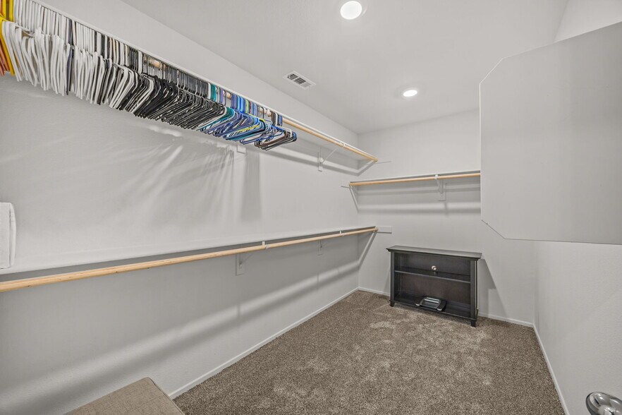 Building Photo - 28427 Partridge Way