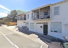 Building Photo - 127 N 7th St