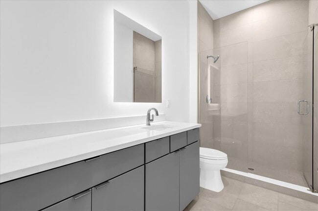 Building Photo - 1776 Mondrian Cir