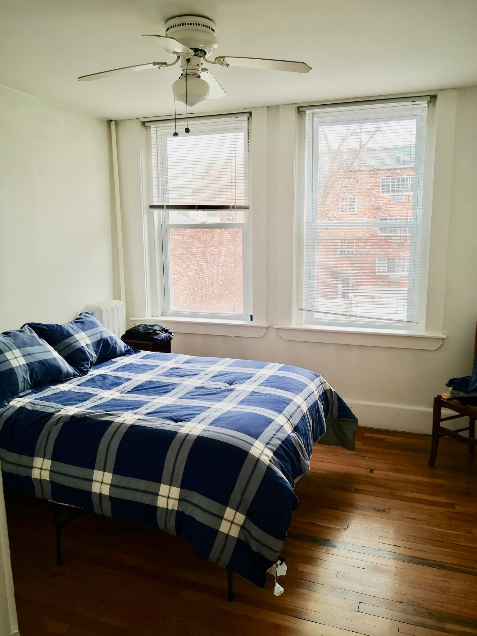 Building Photo - 11 Gorham St