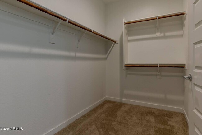 Building Photo - 1548 W Corral Rd