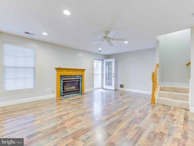 Building Photo - 20362 Hartwell St