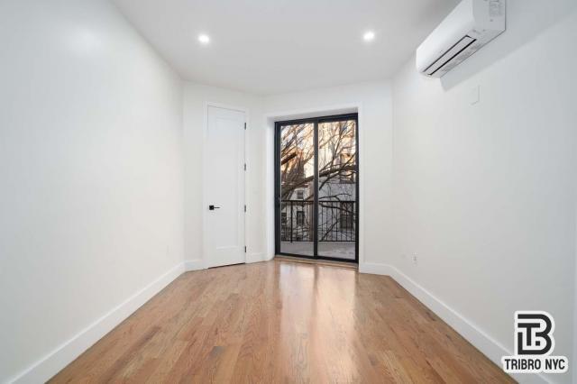 Building Photo - 2 bedroom in BROOKLYN NY 11211