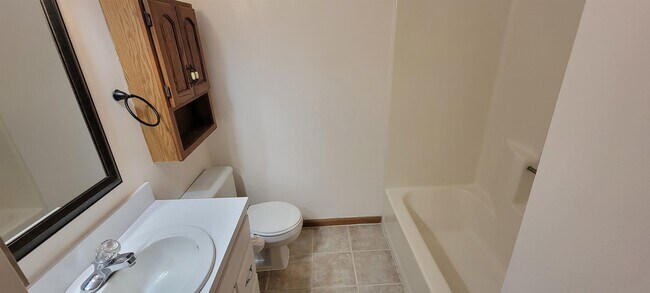 Building Photo - 5 Moultrie Creek Cir