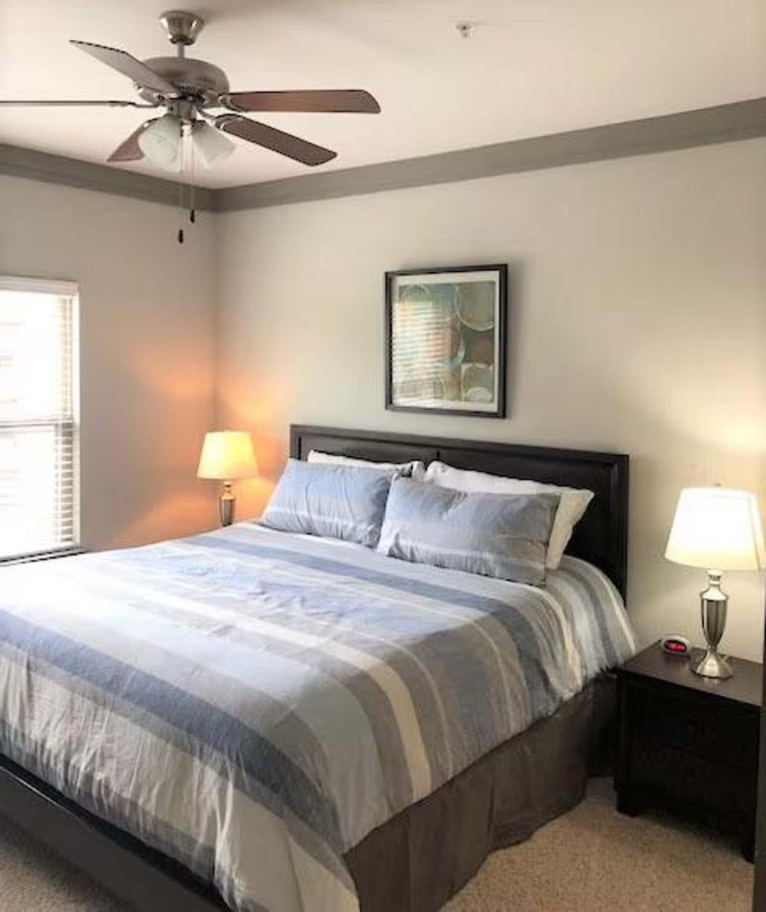 Building Photo - 200 Venue Wy