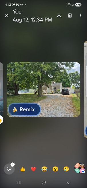 Building Photo - 7134 Kessling St