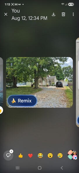 Primary Photo - 7134 Kessling St