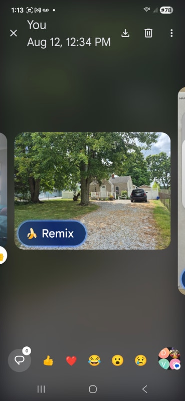 Building Photo - 7134 Kessling St