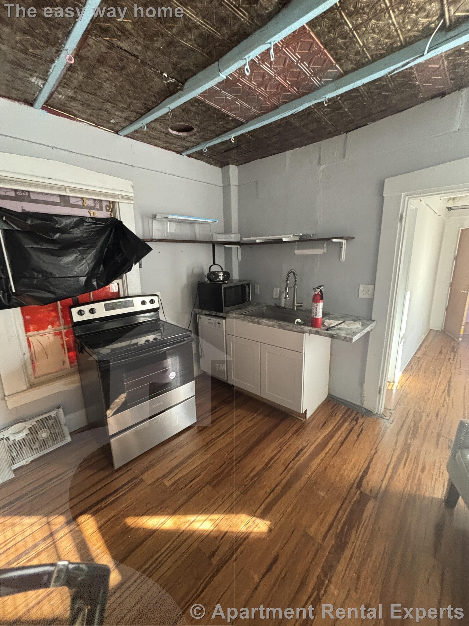 Building Photo - 2 Appian Way