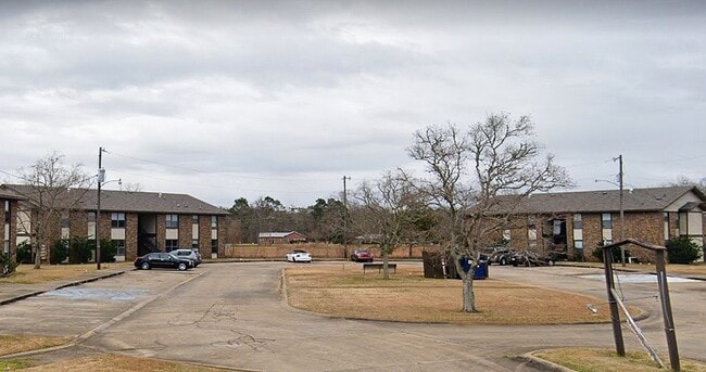 Building Photo - 1150 Cottonwood Loop