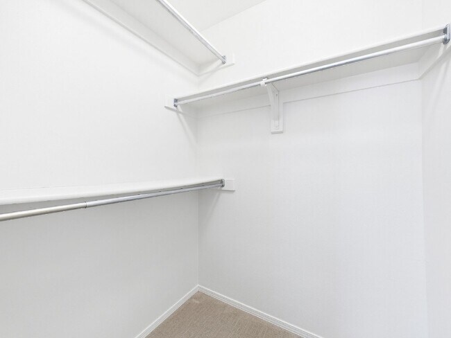 Building Photo - 6213 S Galena Way