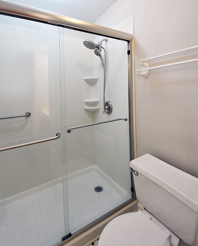 Building Photo - 411 Mallard Head Pl