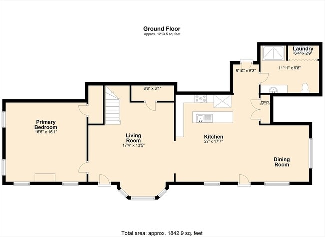 Building Photo - 66 Tucker Ln