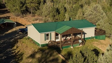 Building Photo - 352 Spring Rd