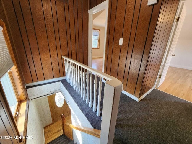 Building Photo - 175 Grawtown Rd