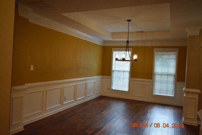 Building Photo - 146 Brittany Ln
