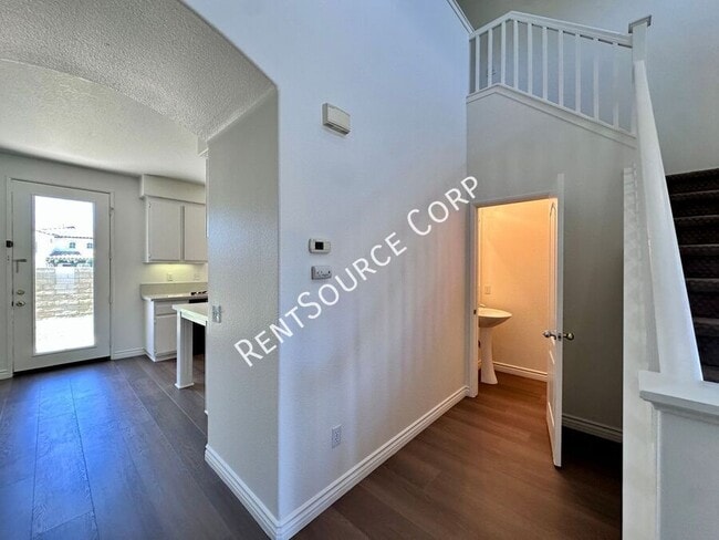 Building Photo - 28132 Castillo Ln