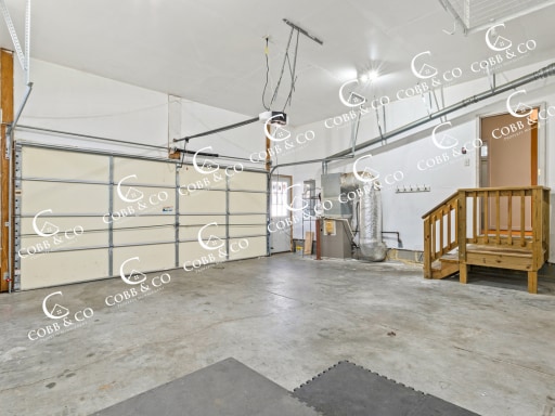 Building Photo - Spacious 6 Bedroom Home with First-Floor Suite, Loft, Garage & Community Pool in South Chesterfield