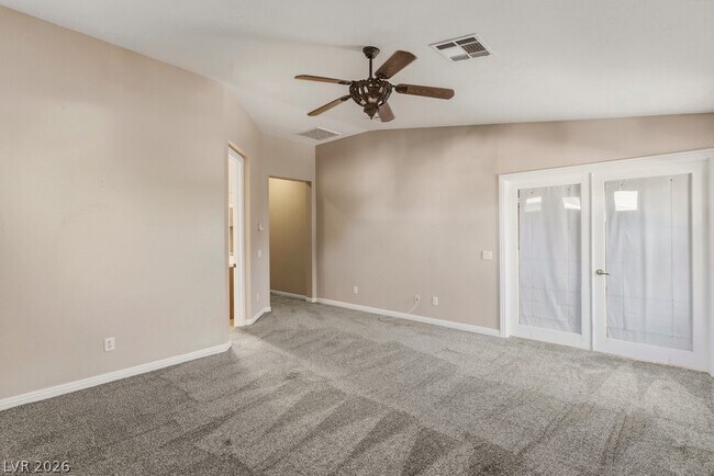 Building Photo - 8216 Rusty Sandstone Ct