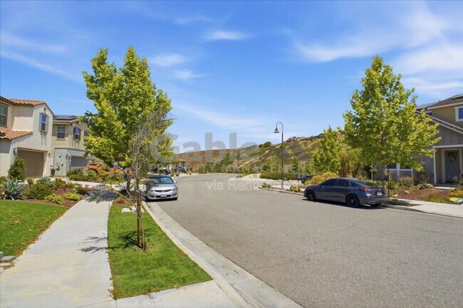 Building Photo - 17952 Spire Ct