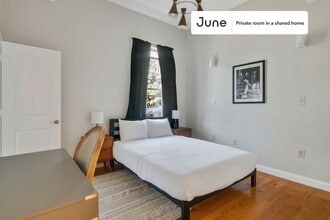 Building Photo - Room in Shared 5 bed/2.5 bath home