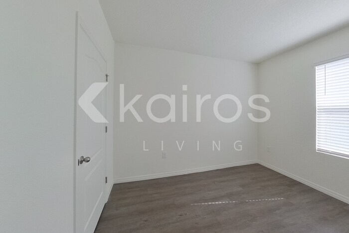 Building Photo - 32165 Katelin Cir