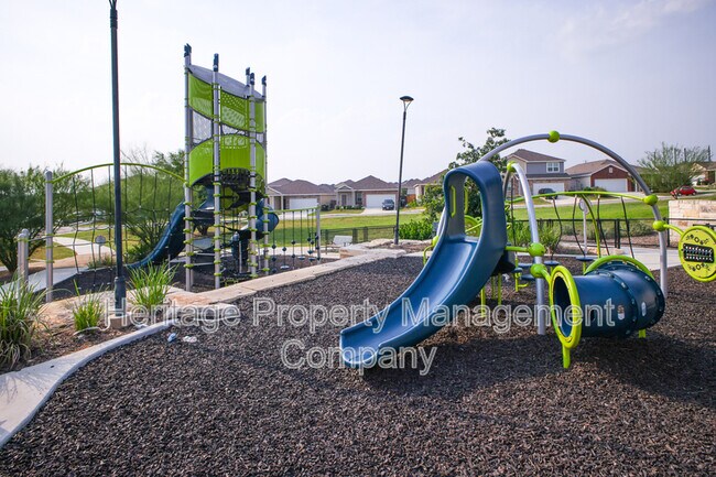 Building Photo - 12855 Cygnus
