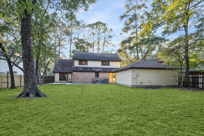 Building Photo - 4 Falling Star Rd