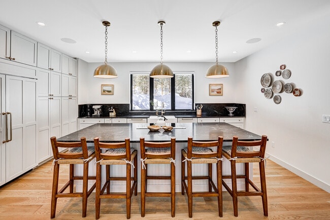 Building Photo - 189 Co Rd 535