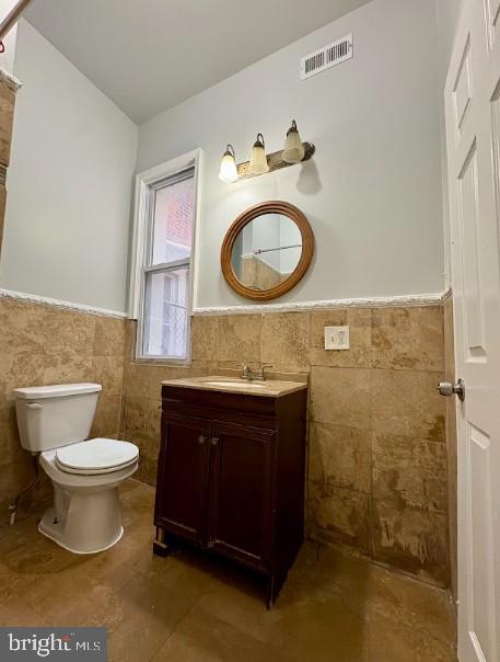 Building Photo - 3220 N Carlisle St