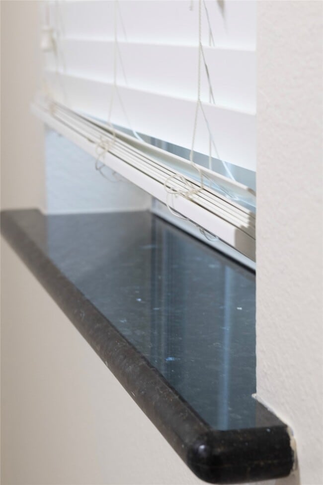 Building Photo - 6442 Wilshire Lakes