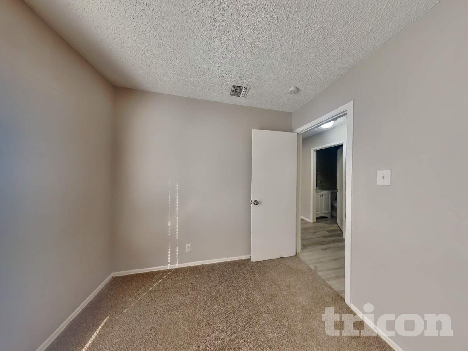 Building Photo - 5223 Tom Stafford Dr