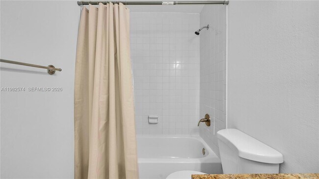 Building Photo - 10583 La Placida Dr