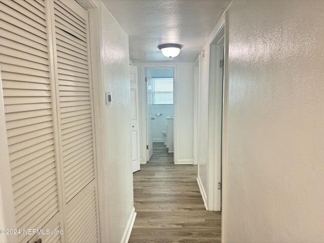 Building Photo - 5444 Los Santos Way