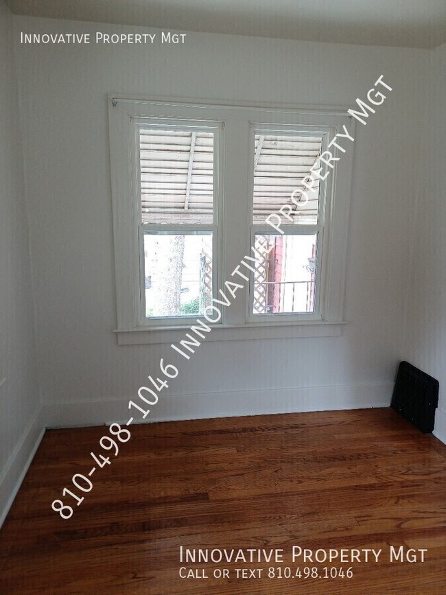 Building Photo - 2126 Monteith St