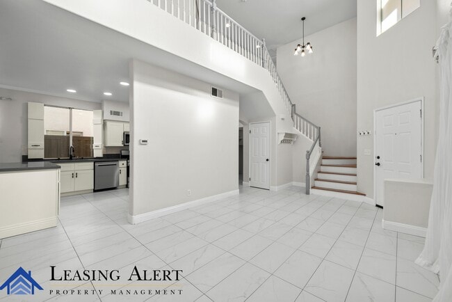 Building Photo - 19317 Ackerman Ave