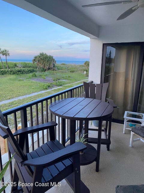 Building Photo - Ocean Paradise in Cocoa Beach