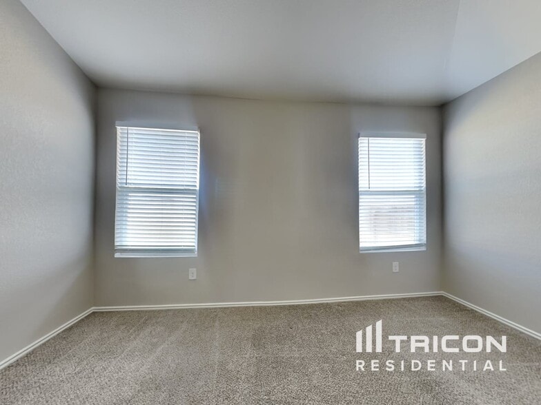 Building Photo - 3701 Tilmon Ln.