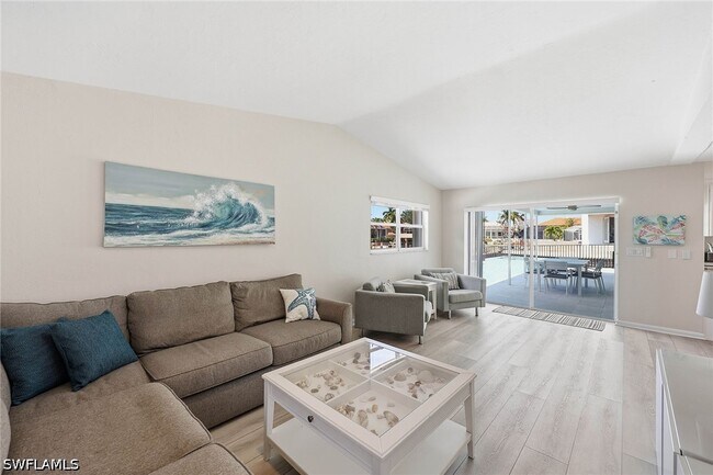 Building Photo - 799 Caribbean Ct