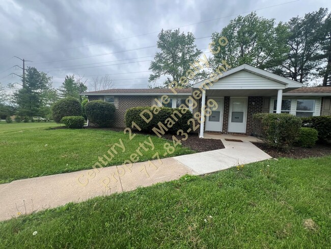 Primary Photo - 2 Bedroom Home in North Eastern School Dis...
