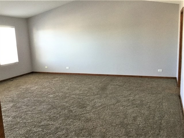 Building Photo - 39767 N Torry Lane
