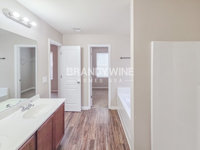 Building Photo - 3618 Oakleaf Pass