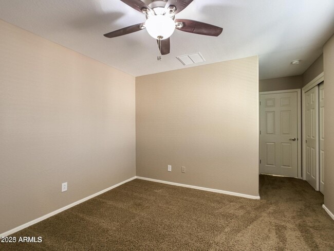 Building Photo - 1958 W Busoni Pl