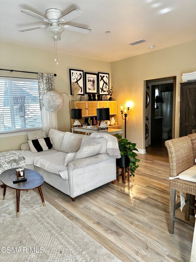 Building Photo - 1226 Aster St