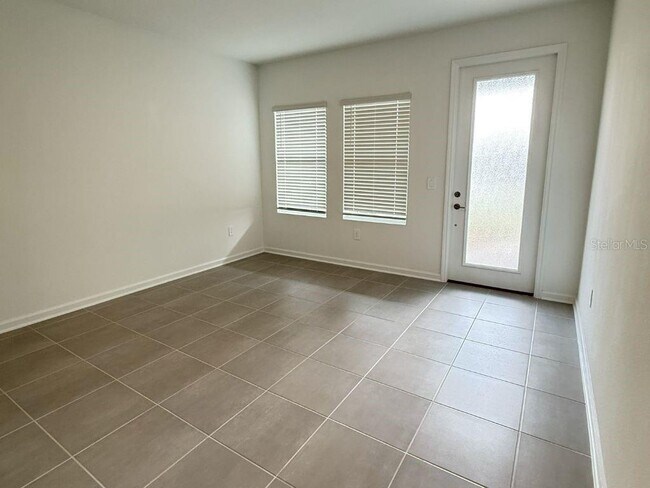 Building Photo - 4505 Ochos Rios Pl