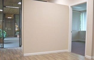 Building Photo - 224 S Glendora Ave