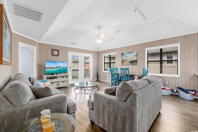 Building Photo - 9506 Knights Ct