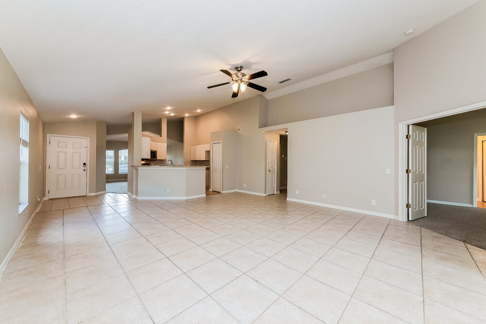 Building Photo - 3432 70th Glen E