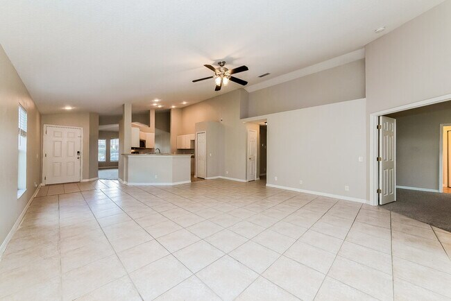 Building Photo - 3432 70th Glen E