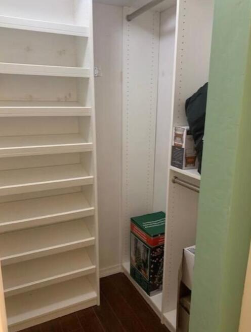 Building Photo - 21820 Cypress Cir